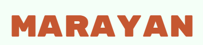 marayan